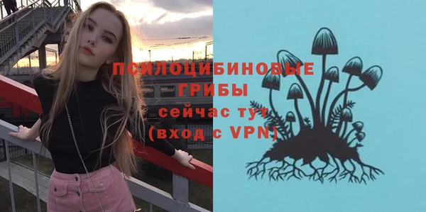 сатива Балашиха