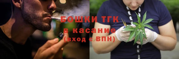 скорость Каменногорск