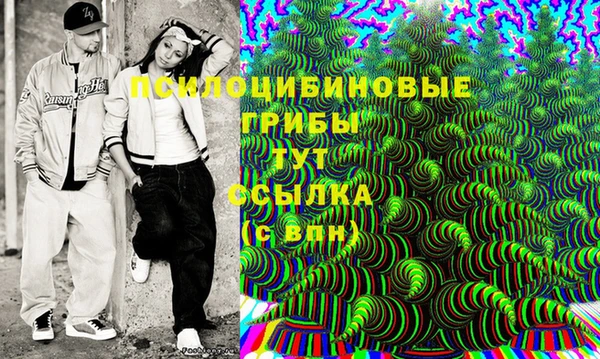 ALPHA PVP Киреевск