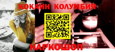 стаф Дубна