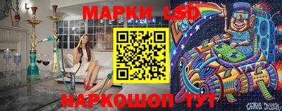 стаф Дубна