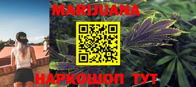 МДПВ Донецк