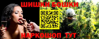 МДПВ Донецк