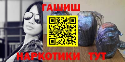 МДПВ Донецк